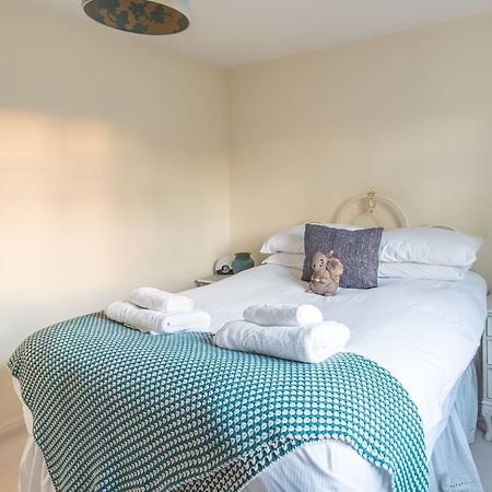 Comfortable Home In Wandsworth Londres Extérieur photo
